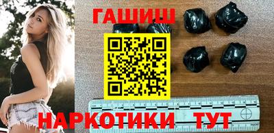 трава Свободный