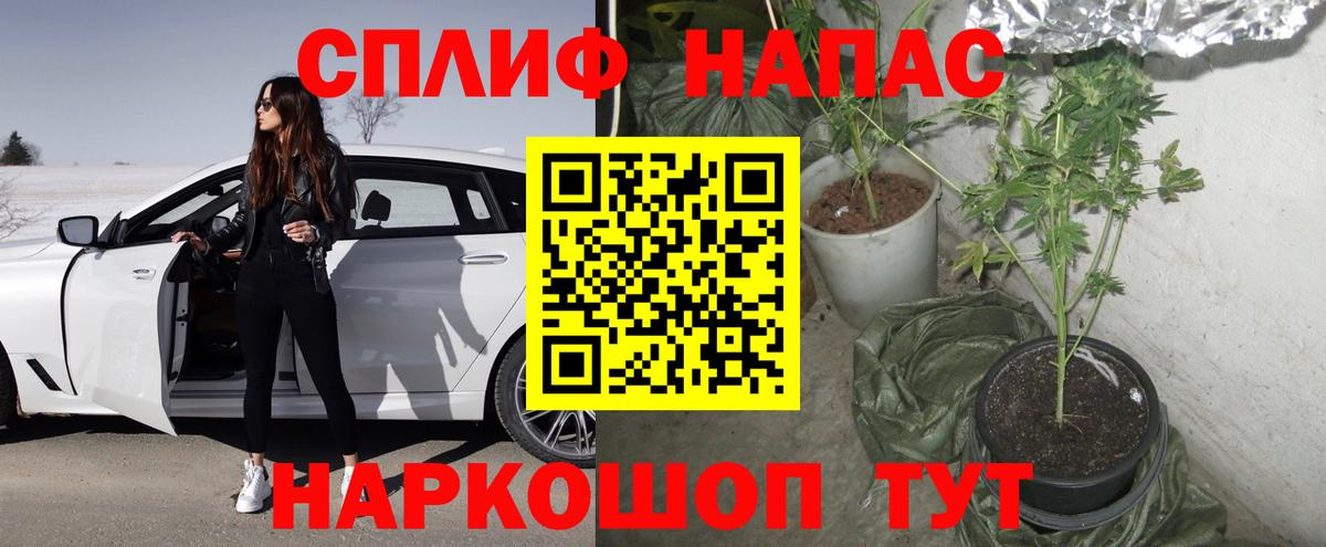 Семёнов  Конопля индика  Шишки марихуана индика  Вход с VPN 